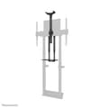 Miniatyrbild 3 av 11: Neomounts by Newstar Videobar & Multimedia Kit - Hylla - Svart - Stål - 9 kg - Kina - 246 mm (AFL-875BL1)