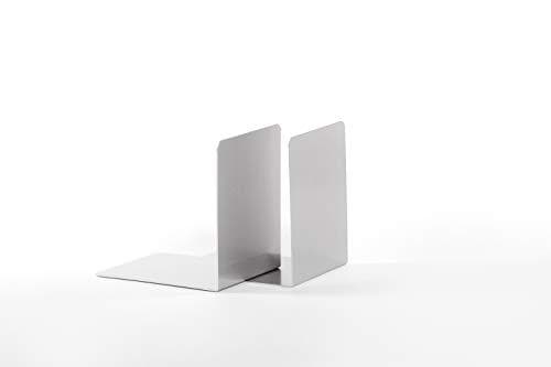 MAUL ALU BOGEND 10X8X10CM (3527308)