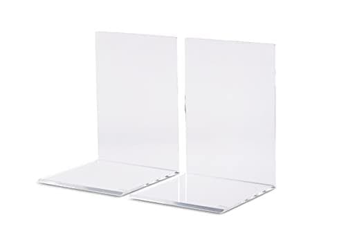 MAUL ALU BOGEND 10X8X10CM (3527308)