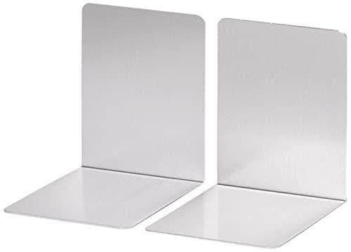 MAUL ALU BOGEND 10X8X10CM (3527308)