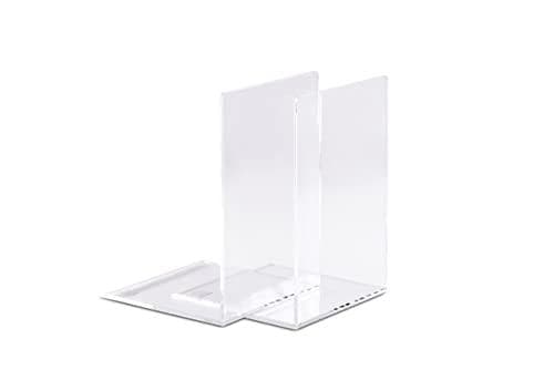 MAUL ALU BOGEND 10X8X10CM (3527308)