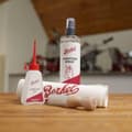 Pikkukuva 3 / 4: Berkel Cleaning Kit (BKACCXCKDPP01000)