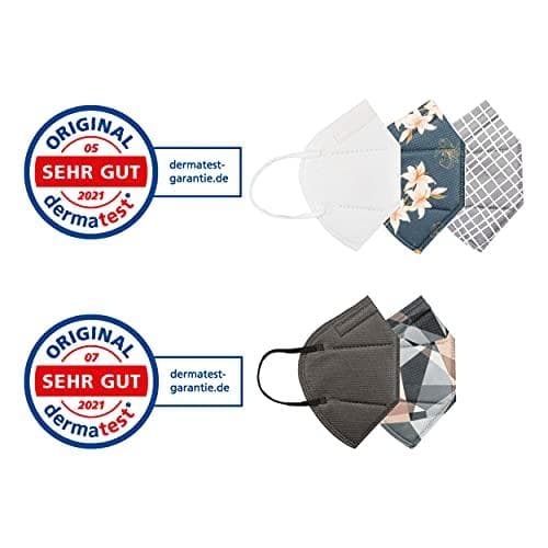TECHNIMASK 2.0 FFP2 suojaa suun ja nenän suojaa Sisältö 15 kpl CE-sertifiointi, EN 149:2001+A1:2009 5 kerrosta fleeceä ja 2 kerrosta sulapuhallettua f