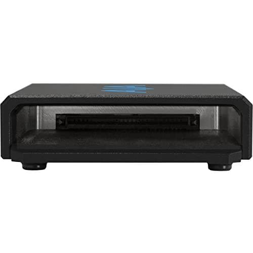 AJA PAK Dock Pro (PAK-DOCK-PRO)