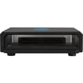 Miniatyrbild 3 av 5: AJA PAK Dock Pro (PAK-DOCK-PRO)