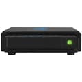 Miniatyrbild 4 av 5: AJA PAK Dock Pro (PAK-DOCK-PRO)