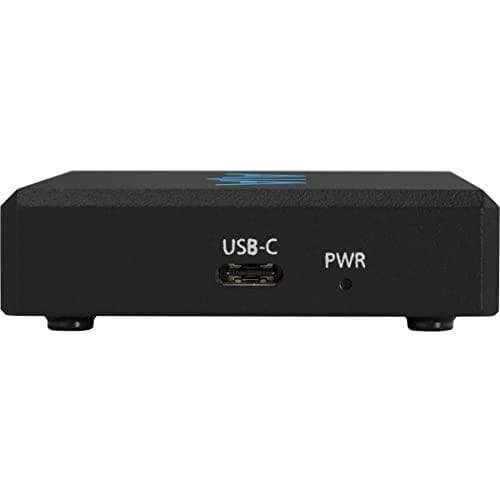 AJA PAK Dock Pro (PAK-DOCK-PRO)