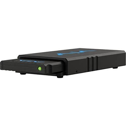 AJA PAK Dock Pro (PAK-DOCK-PRO)