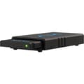 Miniatyrbild 2 av 5: AJA PAK Dock Pro (PAK-DOCK-PRO)