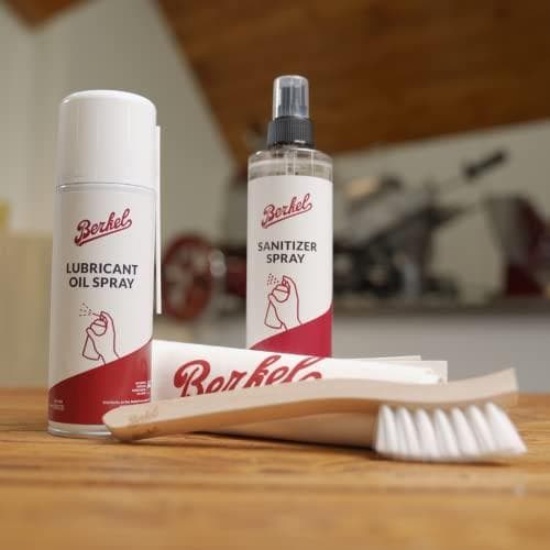 Berkel Maintenance Kit (BKACCXMKDPP01000)