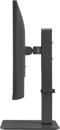 Pikkukuva 4 / 9: LG MONITOR 27BR650B-C.AEU 68,6 cm (27") 1920 x 1080 pikseliä Full HD LED harmaa [energialuokka E] (27BR650B-C)