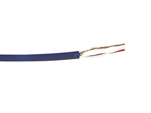 LogiLink - sändare och mottagare - video/ljud/infraröd sändare - HDMI - via CAT 5e/6/7/8 - upp till 50 m
