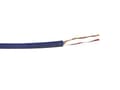 Miniatyrbild 2 av 3: LogiLink - sändare och mottagare - video/ljud/infraröd sändare - HDMI - via CAT 5e/6/7/8 - upp till 50 m