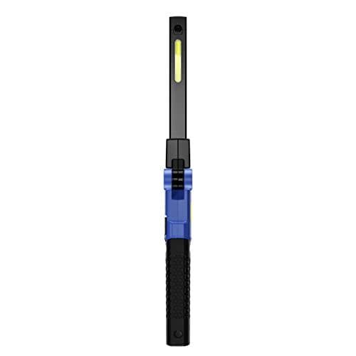 Varta Work Flex multifunktionsljus F20R (18649 101 401)