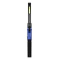 Miniatyrbild 3 av 6: Varta Work Flex multifunktionsljus F20R (18649 101 401)