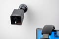 Miniatyrbillede 4 af 6: TECHNAXX MINI WIFI IP-KAMERA MED PIR SENSOR TX-190 (4989)