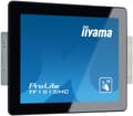 Pikkukuva 4 / 4: iiyama ProLite TF1515MC-B2 - LED-näyttö - 38,1 cm (15") (15" katseltavissa) - avoin kehys - kosketusnäyttö - 1024 x 768 - TN - 350 cd/m² - 800:1 - 8 m