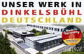 Pikkukuva 3 / 6: ROMMELSBACHER RK 505/K 3 osaa (RK 505/K)