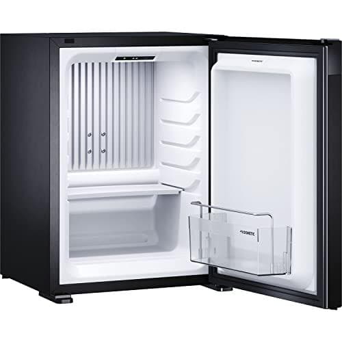 MINIBAR HIPROALPHAN30S (9600028821)