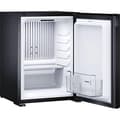 Miniatyrbild 3 av 11: MINIBAR HIPROALPHAN30S (9600028821)
