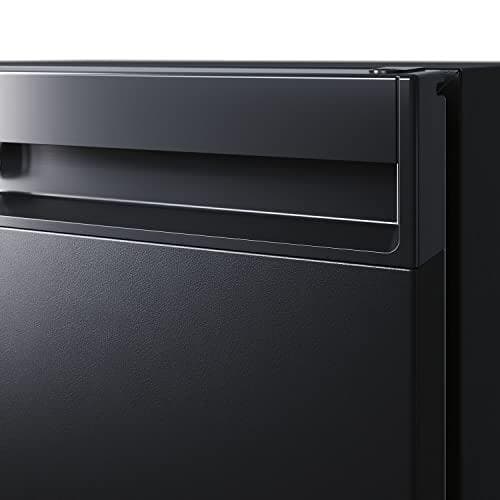 MINIBAR HIPROALPHAN30S (9600028821)