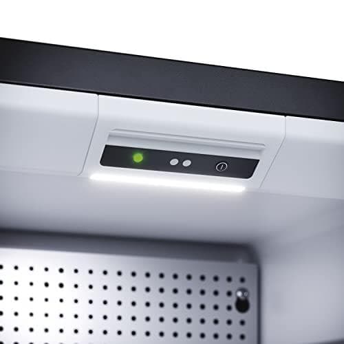 MINIBAR HIPROALPHAN30S (9600028821)
