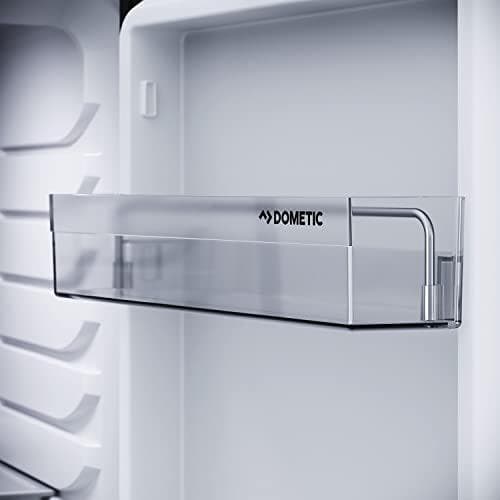 MINIBAR HIPROALPHAN30S (9600028821)