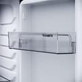 Miniatyrbild 6 av 11: MINIBAR HIPROALPHAN30S (9600028821)