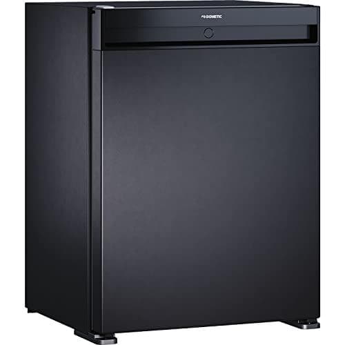 MINIBAR HIPROALPHAN30S (9600028821)