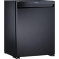 Miniatyrbild 7 av 11: MINIBAR HIPROALPHAN30S (9600028821)