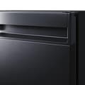 Miniatyrbild 9 av 11: MINIBAR HIPROALPHAN30S (9600028821)