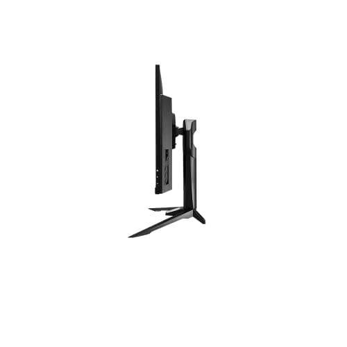 Asrock PG32QF2B 80 cm (31,5") 2560 x 1440 pixels Wide Quad HD Black (90LXA020-A0E2A0V)