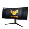 Miniatyrbild 3 av 7: ASUS TUF Gaming VG34VQEL1A 86,4 cm (34") 3440 x 1440 pixlar LED Svart (90LM06F0-B01E70)