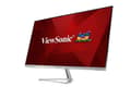 Pikkukuva 8 / 11: Viewsonic VX Series VX3276-4K-MHD tietokonenäyttö 81,3 cm (32") 4K Ultra HD LED litteä matta hopea (VX3276-4K-MHD)
