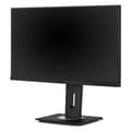 Pikkukuva 7 / 11: Viewsonic VG2756-4K -tietokonenäyttö 68,6 cm (27") 3840 x 2160 pikseliä 4K Ultra HD Black [Energialuokka F] (VG2756-4K)