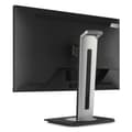 Pikkukuva 9 / 11: Viewsonic VG2756-4K -tietokonenäyttö 68,6 cm (27") 3840 x 2160 pikseliä 4K Ultra HD Black [Energialuokka F] (VG2756-4K)