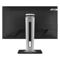Pikkukuva 10 / 11: Viewsonic VG2756-4K -tietokonenäyttö 68,6 cm (27") 3840 x 2160 pikseliä 4K Ultra HD Black [Energialuokka F] (VG2756-4K)