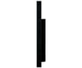 Pikkukuva 6 / 9: iiyama ProLite TF1534MC-B7X - LED-näyttö - 38 cm (15") - avoin kehys - kosketusnäyttö - 1024 x 768 - TN - 370 cd/m² - 700:1 - 8 ms - HDMI, VGA, Displa