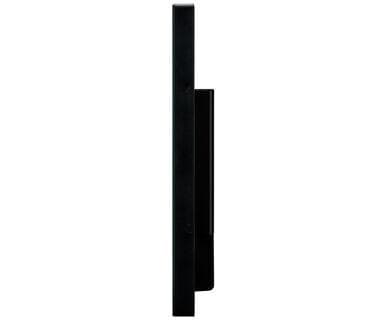 iiyama ProLite TF1534MC-B7X - LED-näyttö - 38 cm (15") - avoin kehys - kosketusnäyttö - 1024 x 768 - TN - 370 cd/m² - 700:1 - 8 ms - HDMI, VGA, Displa