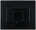 Pikkukuva 7 / 9: iiyama ProLite TF1534MC-B7X - LED-näyttö - 38 cm (15") - avoin kehys - kosketusnäyttö - 1024 x 768 - TN - 370 cd/m² - 700:1 - 8 ms - HDMI, VGA, Displa