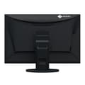 Pikkukuva 5 / 8: EIZO FlexScan EV2485-BK LED-näyttö 61,2 cm (24,1") 1920 x 1200 pikseliä WUXGA Black (EV2485-BK)