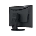 Pikkukuva 6 / 8: EIZO FlexScan EV2485-BK LED-näyttö 61,2 cm (24,1") 1920 x 1200 pikseliä WUXGA Black (EV2485-BK)
