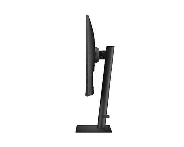 Samsung S27B800PXP 68,60 cm (27") 16:9 Edge LED 3 840 x 2 160 [Energiklass F] (LS27B800PXPXEN)