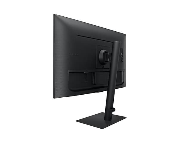 Samsung S27B800PXP 68,60 cm (27") 16:9 Edge LED 3 840 x 2 160 [Energiklass F] (LS27B800PXPXEN)