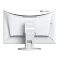 Miniatyrbild 5 av 8: EIZO FlexScan EV2485-WT LED-skärm 61,2 cm (24,1") 1920 x 1200 pixlar WUXGA White (EV2485-WT)