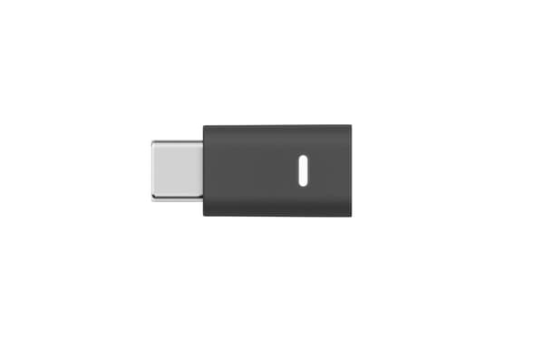 Logitech Zone Vibe Wireless - Kuulokkeet - ympyrä - Bluetooth - langaton - adapteri USB-C Bluetoothin kautta - Grafiitti - optimoitu UC:lle