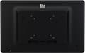 Pikkukuva 3 / 3: ELO TOUCH SYSTEMS 1502L 15,6" LCD FHD EI SEISTO KAPPALE 10 USB-C HDMI VGA BLK WW (E125496)