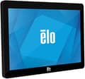 Pikkukuva 2 / 3: ELO TOUCH SYSTEMS 1502L 15,6" LCD FHD EI SEISTO KAPPALE 10 USB-C HDMI VGA BLK WW (E125496)