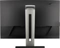 Miniatyrbild 5 av 9: Viewsonic VG Series VG2756V-2K LED-skärm 68,6 cm (27") 2560 x 1440 pixlar Quad HD Black [Energiklass E] (VG2756V-2K)