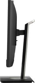 Miniatyrbild 6 av 9: Viewsonic VG Series VG2756V-2K LED-skärm 68,6 cm (27") 2560 x 1440 pixlar Quad HD Black [Energiklass E] (VG2756V-2K)